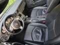 Porsche 911 911 V Carrera 997 2006 Coupe Coupe 3.8 Carrera S Nero - thumbnail 11
