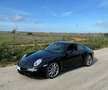Porsche 911 911 V Carrera 997 2006 Coupe Coupe 3.8 Carrera S Nero - thumbnail 4