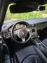 Porsche 911 911 V Carrera 997 2006 Coupe Coupe 3.8 Carrera S Nero - thumbnail 10