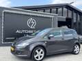 SEAT Altea 1.6 Zwart - thumbnail 1