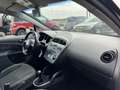 SEAT Altea 1.6 Zwart - thumbnail 8
