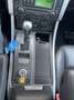 Land Rover Range Rover Sport 2.7 tdV6 SE auto - thumbnail 12