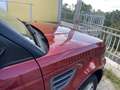 Land Rover Range Rover Sport 2.7 tdV6 SE auto - thumbnail 7