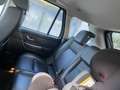 Land Rover Range Rover Sport 2.7 tdV6 SE auto - thumbnail 9