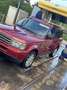 Land Rover Range Rover Sport 2.7 tdV6 SE auto - thumbnail 8