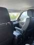 Land Rover Range Rover Sport 2.7 tdV6 SE auto - thumbnail 10