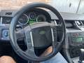 Land Rover Range Rover Sport 2.7 tdV6 SE auto - thumbnail 11