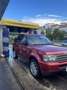 Land Rover Range Rover Sport 2.7 tdV6 SE auto - thumbnail 2