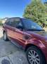 Land Rover Range Rover Sport 2.7 tdV6 SE auto - thumbnail 15