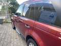 Land Rover Range Rover Sport 2.7 tdV6 SE auto - thumbnail 5