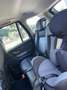 Land Rover Range Rover Sport 2.7 tdV6 SE auto - thumbnail 13