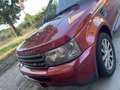 Land Rover Range Rover Sport 2.7 tdV6 SE auto - thumbnail 14