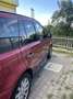 Land Rover Range Rover Sport 2.7 tdV6 SE auto - thumbnail 3