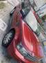 Land Rover Range Rover Sport 2.7 tdV6 SE auto - thumbnail 4