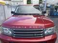 Land Rover Range Rover Sport 2.7 tdV6 SE auto - thumbnail 1