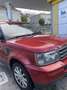 Land Rover Range Rover Sport 2.7 tdV6 SE auto - thumbnail 6