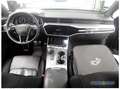 Audi A6 Avant 55 TFSI e S Line Pano,AHK,Leder,Kamera,HUD,H Schwarz - thumbnail 11