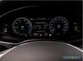 Audi A6 Avant 55 TFSI e S Line Pano,AHK,Leder,Kamera,HUD,H Schwarz - thumbnail 7