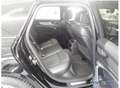 Audi A6 Avant 55 TFSI e S Line Pano,AHK,Leder,Kamera,HUD,H Schwarz - thumbnail 10