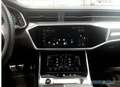 Audi A6 Avant 55 TFSI e S Line Pano,AHK,Leder,Kamera,HUD,H Schwarz - thumbnail 8