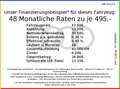 Audi A6 Avant 55 TFSI e S Line Pano,AHK,Leder,Kamera,HUD,H Schwarz - thumbnail 13