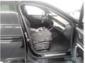 Audi A6 Avant 55 TFSI e S Line Pano,AHK,Leder,Kamera,HUD,H Schwarz - thumbnail 9