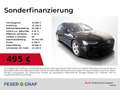 Audi A6 Avant 55 TFSI e S Line Pano,AHK,Leder,Kamera,HUD,H Schwarz - thumbnail 1