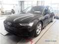 Audi A6 Avant 55 TFSI e S Line Pano,AHK,Leder,Kamera,HUD,H Schwarz - thumbnail 6