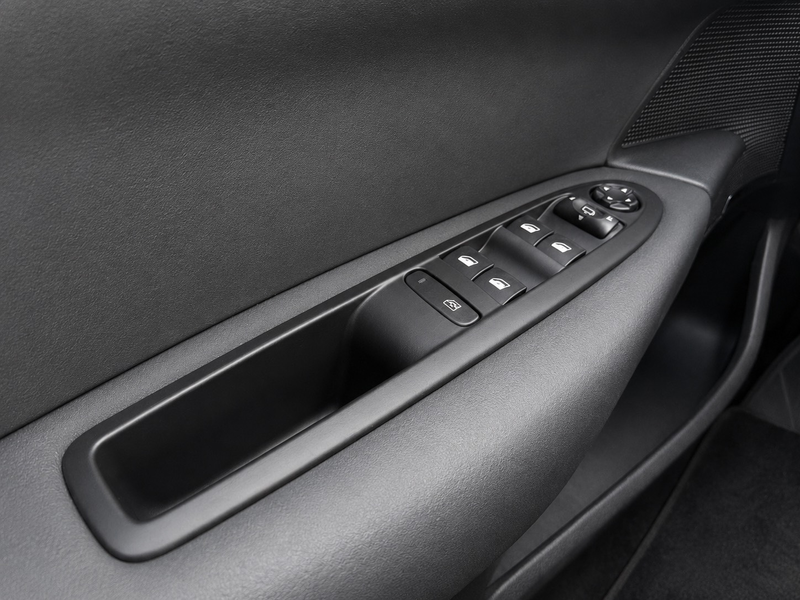 Citroen C4 C4 1.6 HDi Exclusive FAP — photo 14