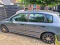Honda Civic Civic 1.6i LS Grijs - thumbnail 4
