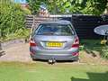 Honda Civic Civic 1.6i LS Grijs - thumbnail 6