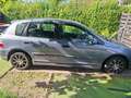 Honda Civic Civic 1.6i LS Grijs - thumbnail 2