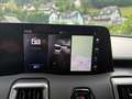 Suzuki Vitara eVitara 61kWh GL+ Allgrip-e Shine Schwarz - thumbnail 13