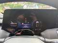 Suzuki Vitara eVitara 61kWh GL+ Allgrip-e Shine Schwarz - thumbnail 10