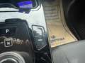 Suzuki Vitara eVitara 61kWh GL+ Allgrip-e Shine Schwarz - thumbnail 16
