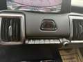 Suzuki Vitara eVitara 61kWh GL+ Allgrip-e Shine Schwarz - thumbnail 17