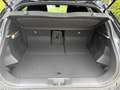 Suzuki Vitara eVitara 61kWh GL+ Allgrip-e Shine Schwarz - thumbnail 9