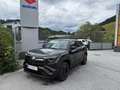 Suzuki Vitara eVitara 61kWh GL+ Allgrip-e Shine Schwarz - thumbnail 1
