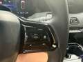 Suzuki Vitara eVitara 61kWh GL+ Allgrip-e Shine Schwarz - thumbnail 14
