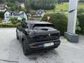 Suzuki Vitara eVitara 61kWh GL+ Allgrip-e Shine Schwarz - thumbnail 6