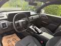 Suzuki Vitara eVitara 61kWh GL+ Allgrip-e Shine Schwarz - thumbnail 8