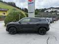 Suzuki Vitara eVitara 61kWh GL+ Allgrip-e Shine Schwarz - thumbnail 3