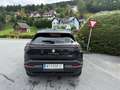 Suzuki Vitara eVitara 61kWh GL+ Allgrip-e Shine Schwarz - thumbnail 5