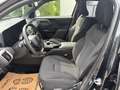 Suzuki Vitara eVitara 61kWh GL+ Allgrip-e Shine Schwarz - thumbnail 7