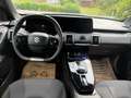 Suzuki Vitara eVitara 61kWh GL+ Allgrip-e Shine Schwarz - thumbnail 11