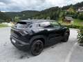 Suzuki Vitara eVitara 61kWh GL+ Allgrip-e Shine Schwarz - thumbnail 4