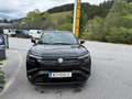 Suzuki Vitara eVitara 61kWh GL+ Allgrip-e Shine Schwarz - thumbnail 2