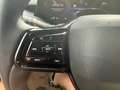 Suzuki Vitara eVitara 61kWh GL+ Allgrip-e Shine Schwarz - thumbnail 15