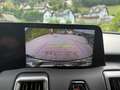 Suzuki Vitara eVitara 61kWh GL+ Allgrip-e Shine Schwarz - thumbnail 18