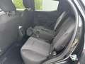 Suzuki Vitara eVitara 61kWh GL+ Allgrip-e Shine Schwarz - thumbnail 12